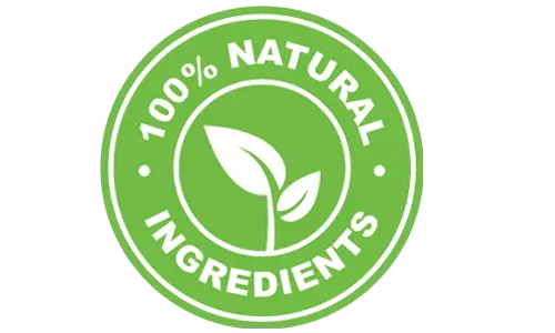 GiantMax 100% natural non-GMO