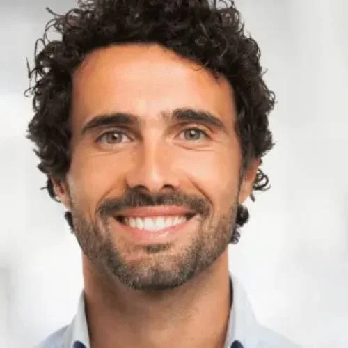Michael T., verified GiantMax customer