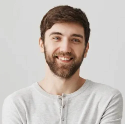 Robert K., verified GiantMax customer